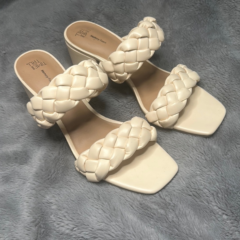 Size 9